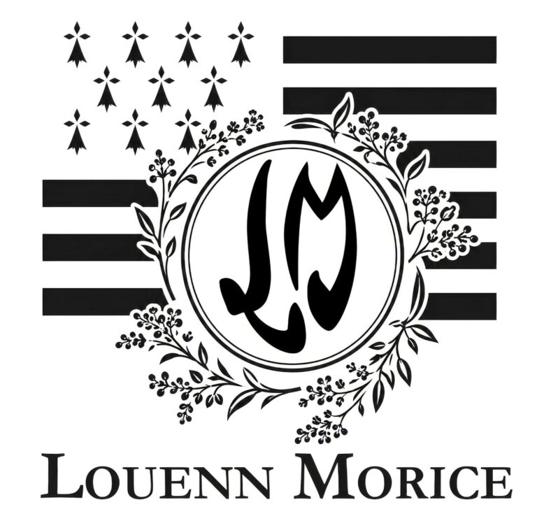 LOGO 768x725