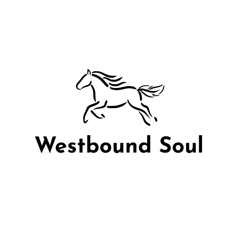 Logo WBS 768x768