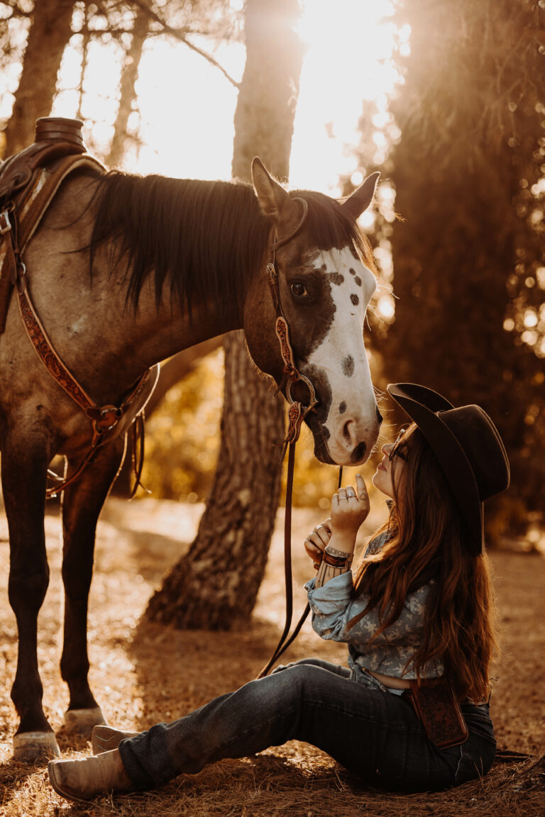 WESTBOUNDSOUL 684 768x1152