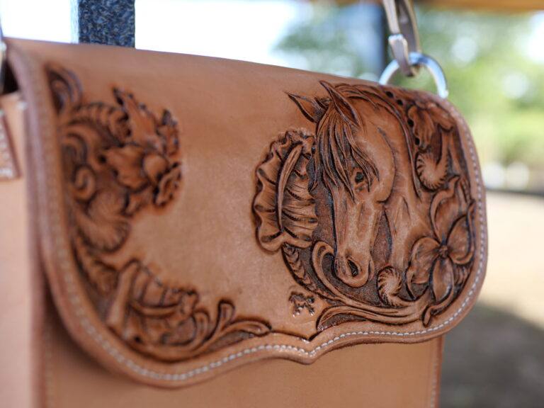 repoussage cheval western westboundsoul 768x576